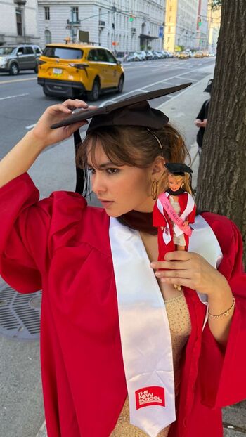 Ester Dobrik