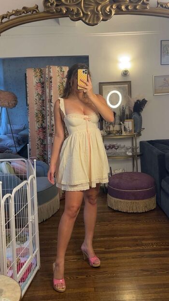 Ester Dobrik
