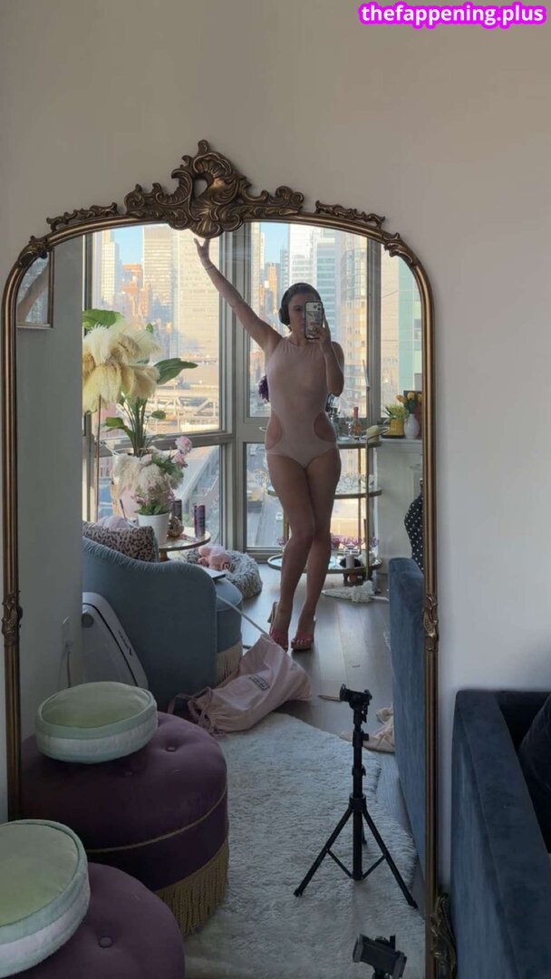 Ester Dobrik