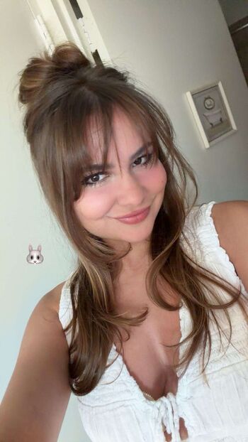 Ester Dobrik
