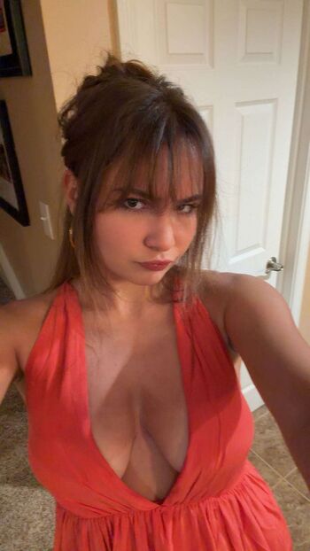 Ester Dobrik