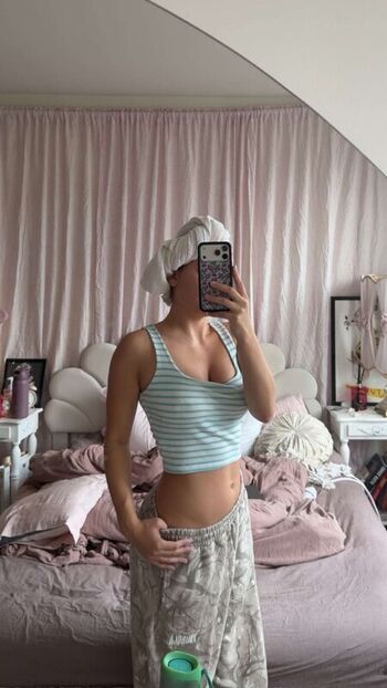 Ester Dobrik