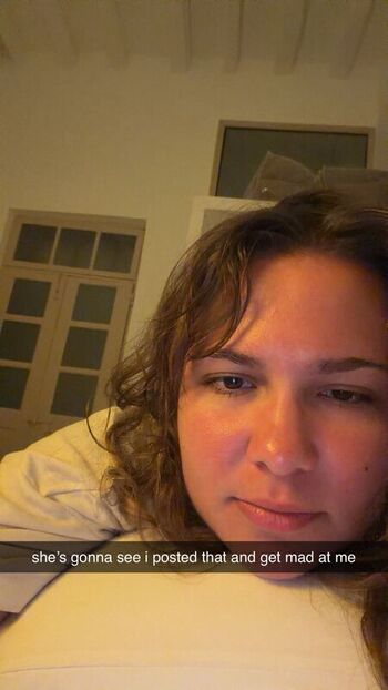 Ester Dobrik