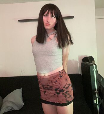 Esther Grey