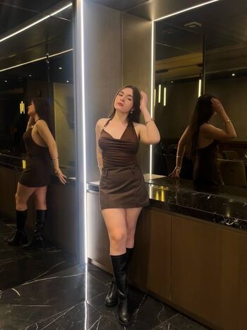 Estrella Danielle