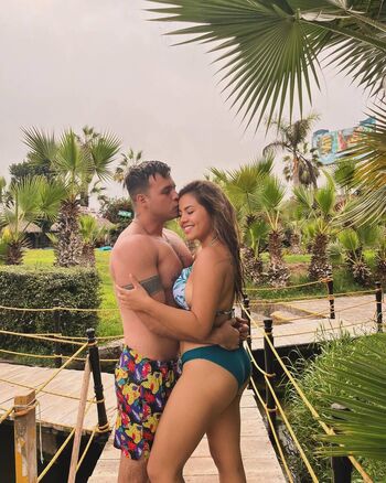 Estrella Jasmin Torres