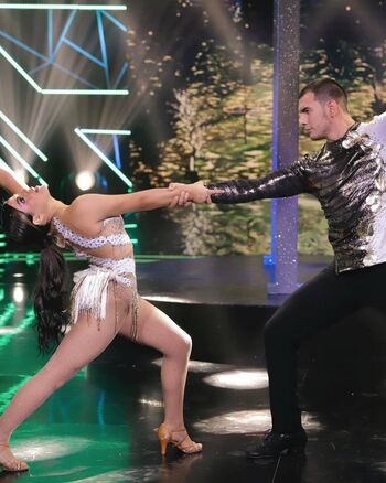 Estrella Jasmin Torres