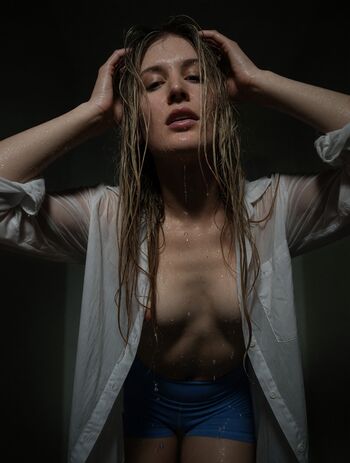 Eugenie Bouchard Ai Porn