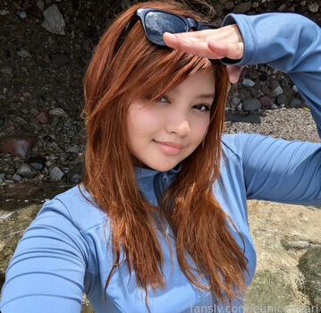 eunicepearl