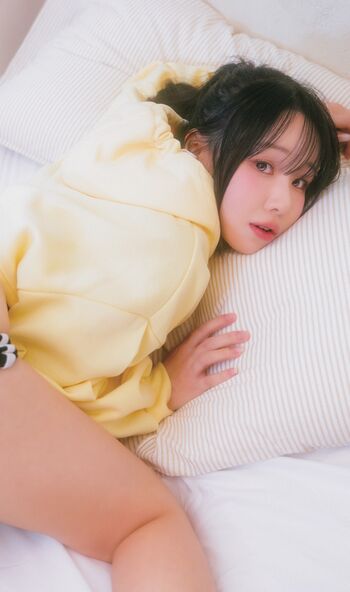 eunj_ya
