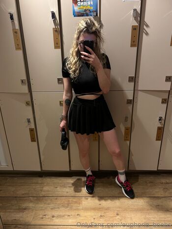 euphoria_boobs