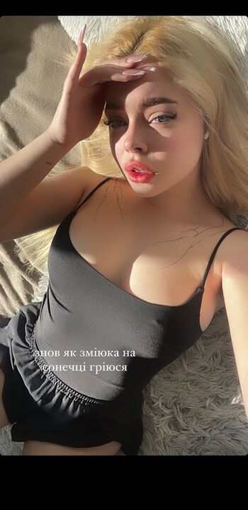 Eva_benz_free