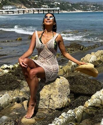 Eva LaRue