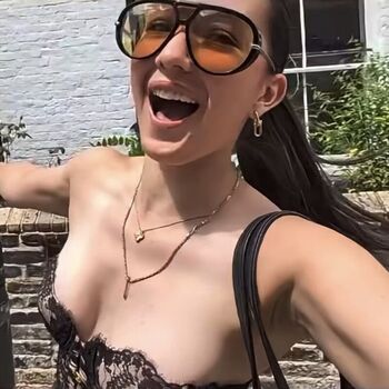 Eva Lys