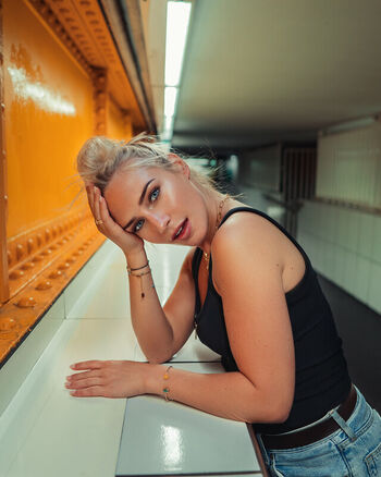 Eva Mikulski
