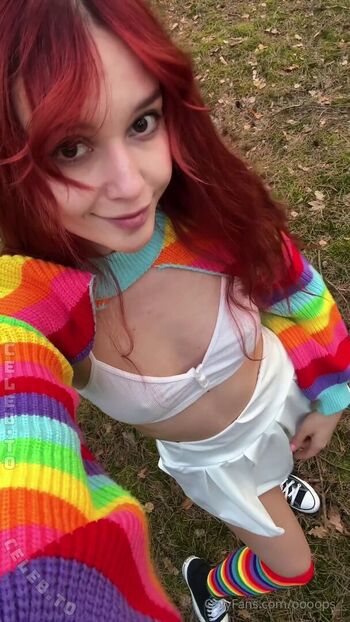 eva_oopsy
