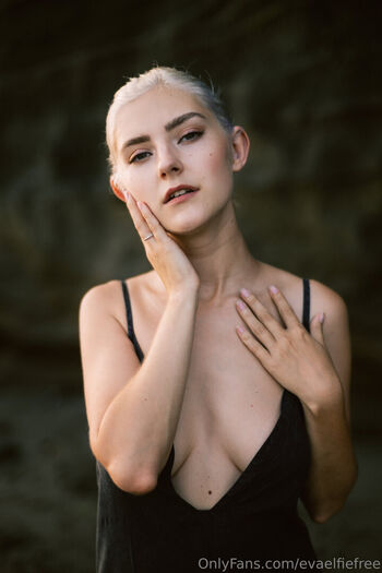 evaelfiefree