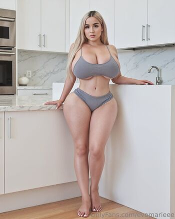 Evamarieee7
