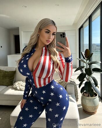 Evamarieee7