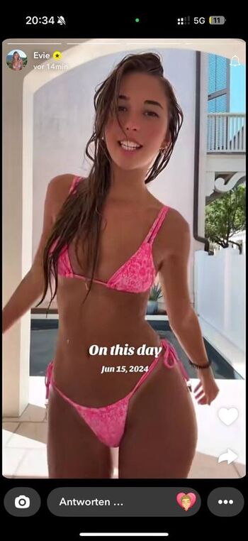 Evanthia Theodorou