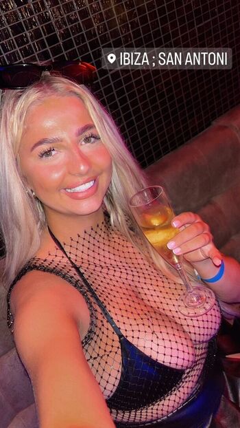 eveelizabethtaylor___