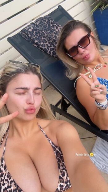 eveelizabethtaylor___