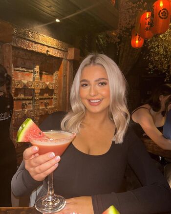 eveelizabethtaylor___