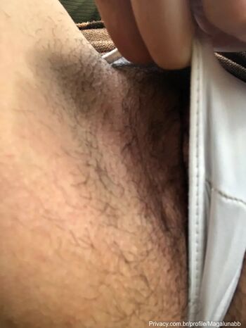 Evelissa / Evelissa Girl