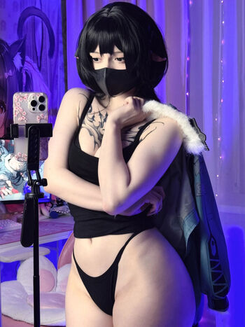 Evi Heaven