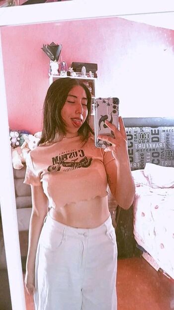 Evy Rosas