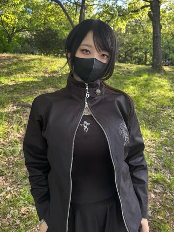 eye_shiny