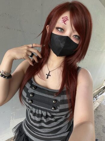 eye_shiny