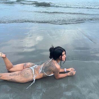 Fabiana Marulanda