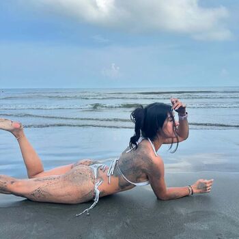 Fabiana Marulanda