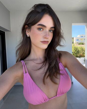 Fabienne Bethmann