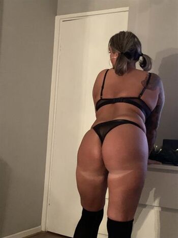 FabSwingers