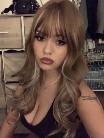 Fairykarime