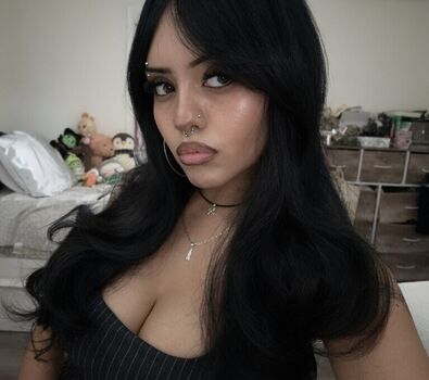 Fairykarime