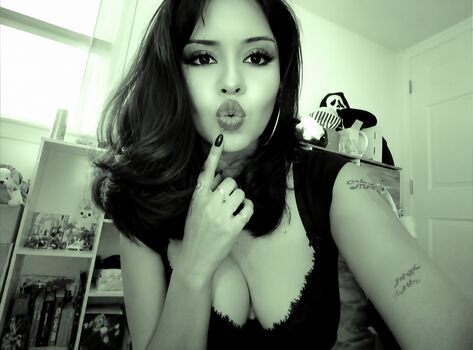 Fairykarime