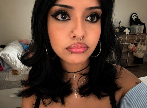 Fairykarime