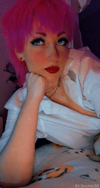 fairytalefaye