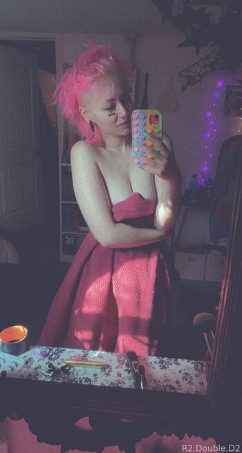 fairytalefaye
