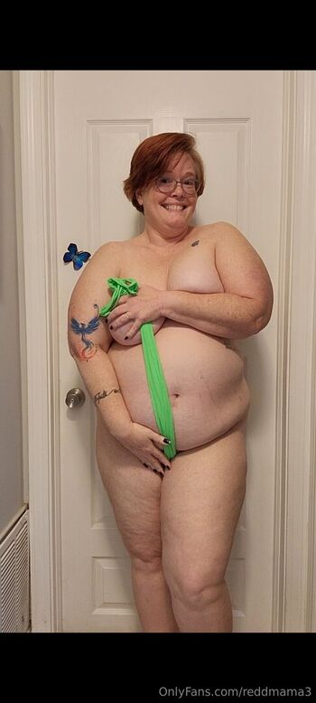 Faith and Courtney (mommyndme)