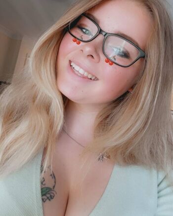 Faith Andrews