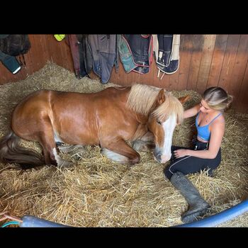 Faith Louisa Kelly Payne