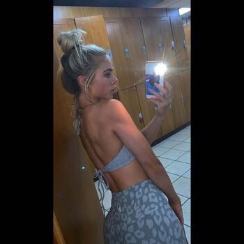 Faith Louisa Kelly Payne