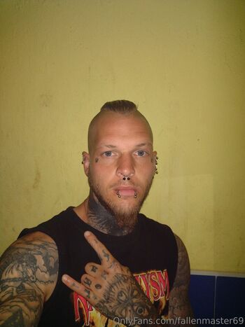 fallenmaster69