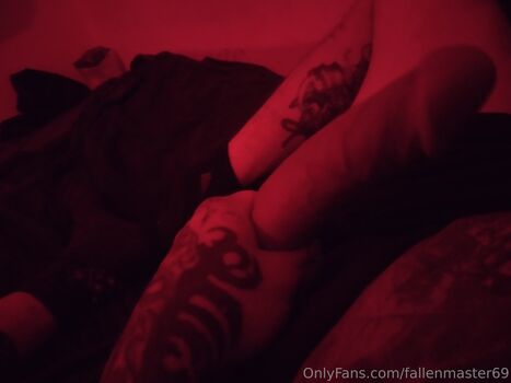 fallenmaster69