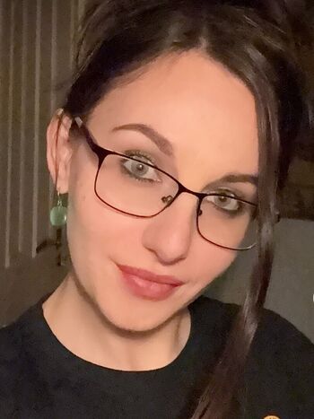 falseangelx