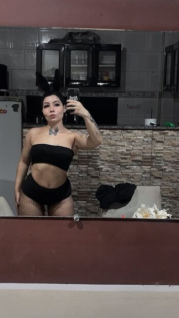 Famosinhas RJ